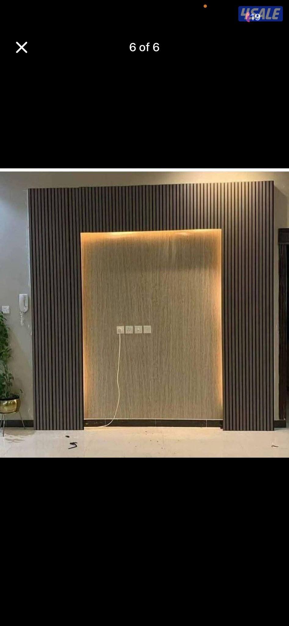 صباغ وديكور هندي1