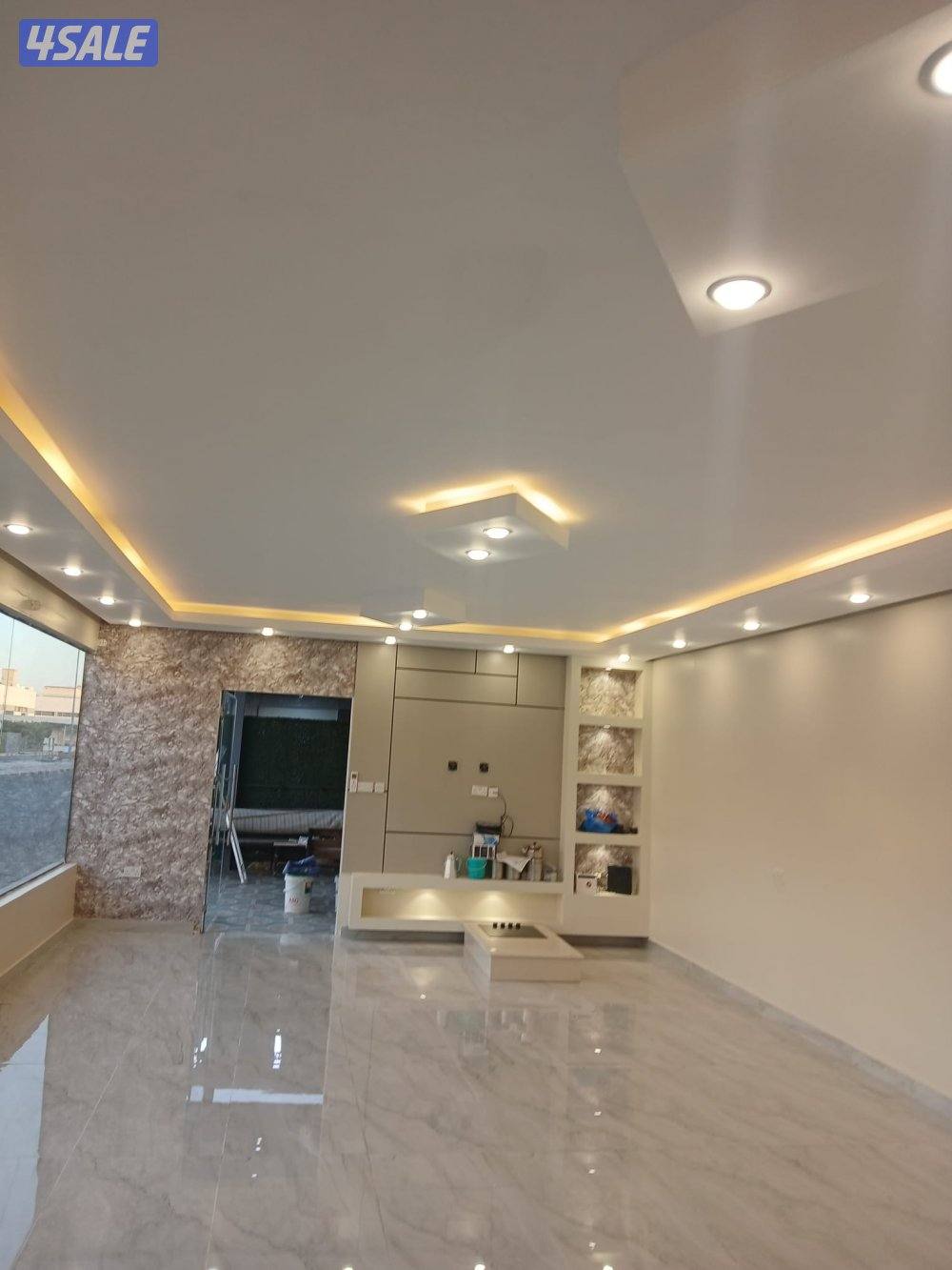 صباغ وديكور هندي2