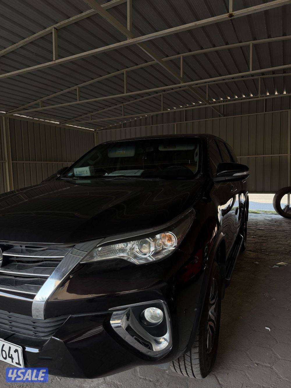 المالك الاول من الوكاله0