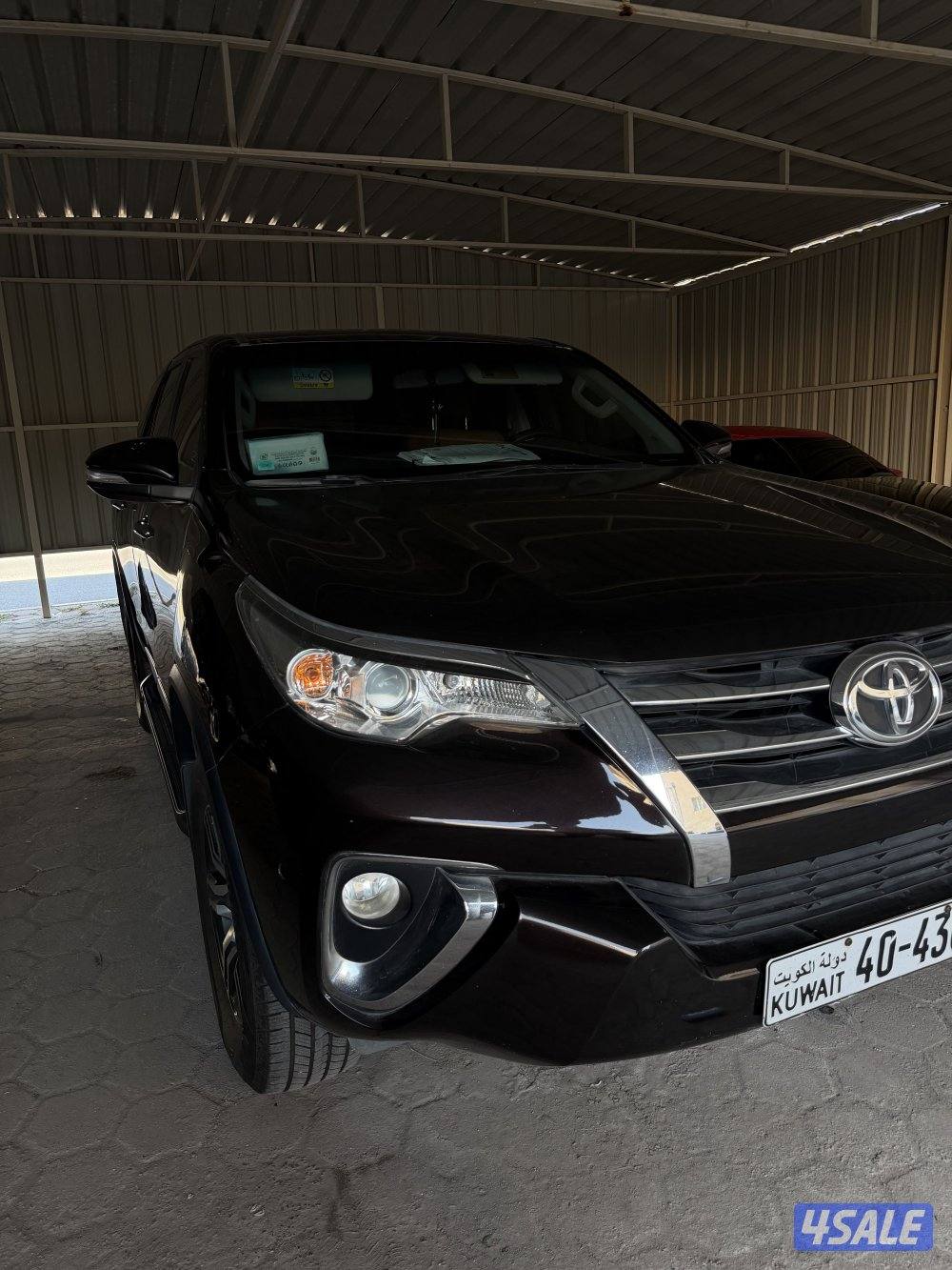 المالك الاول من الوكاله1