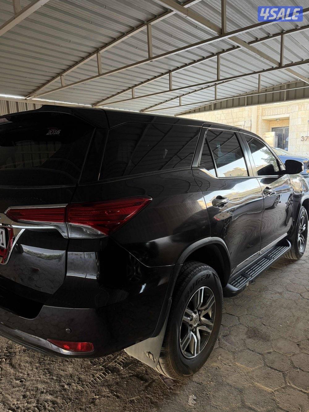 المالك الاول من الوكاله2