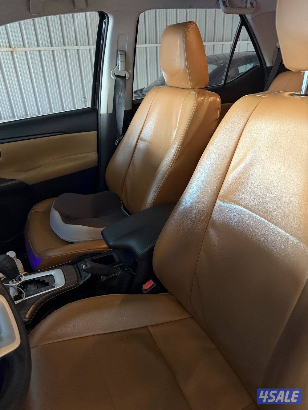 المالك الاول من الوكاله5