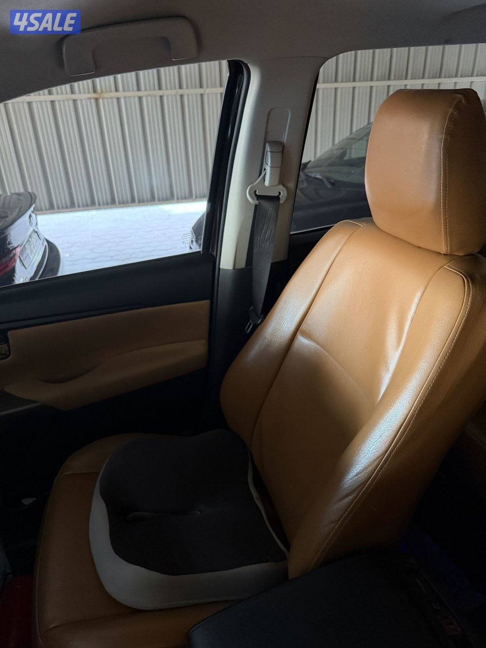 المالك الاول من الوكاله6