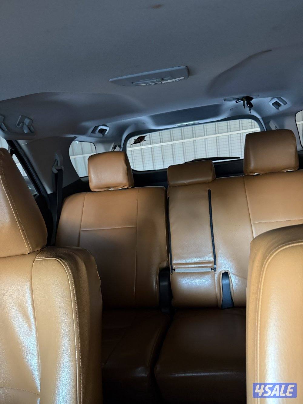 المالك الاول من الوكاله7