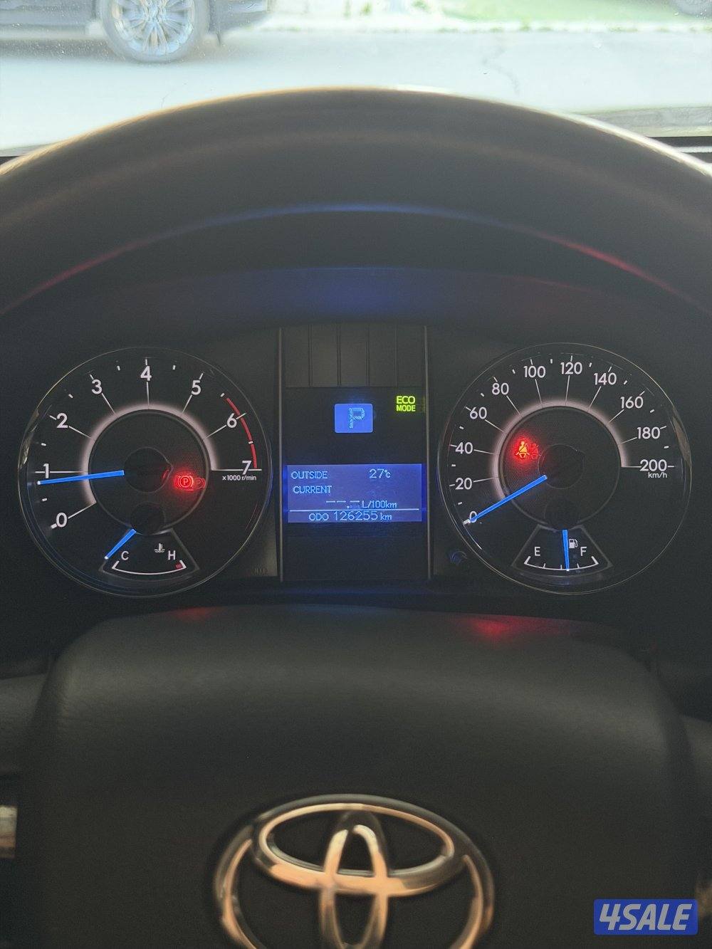 المالك الاول من الوكاله8