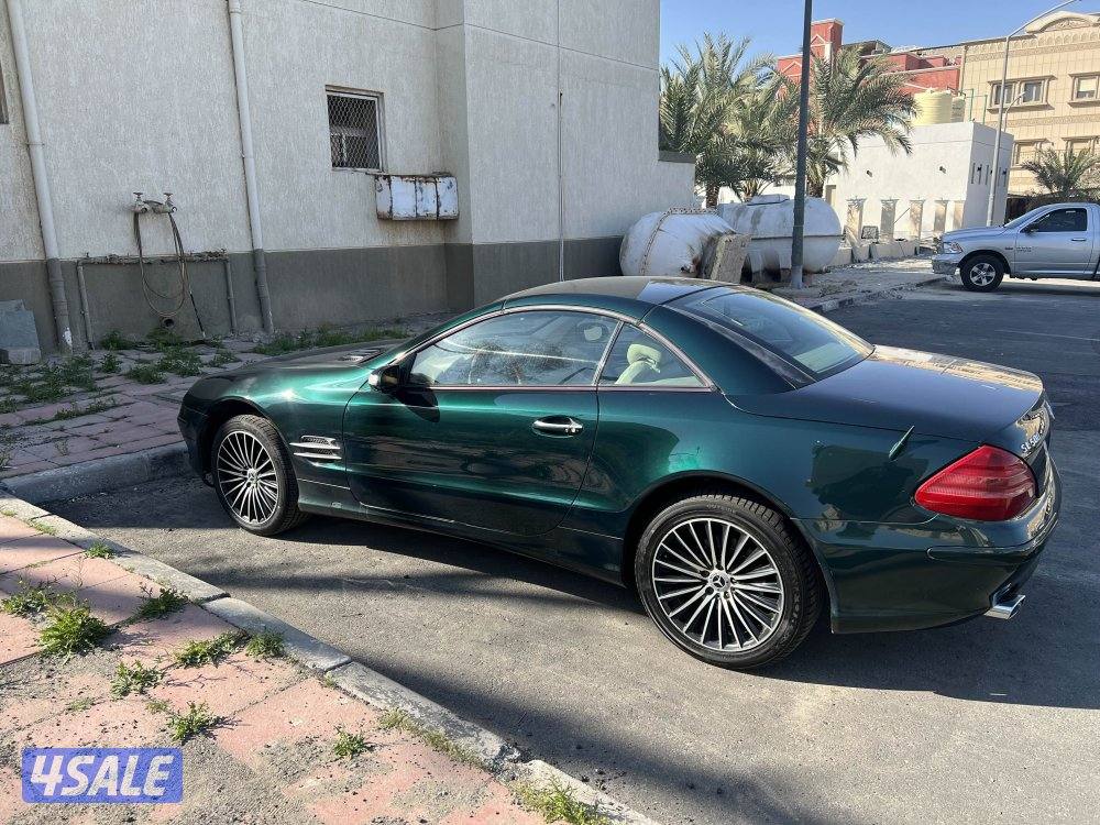 للبيع اس ال1