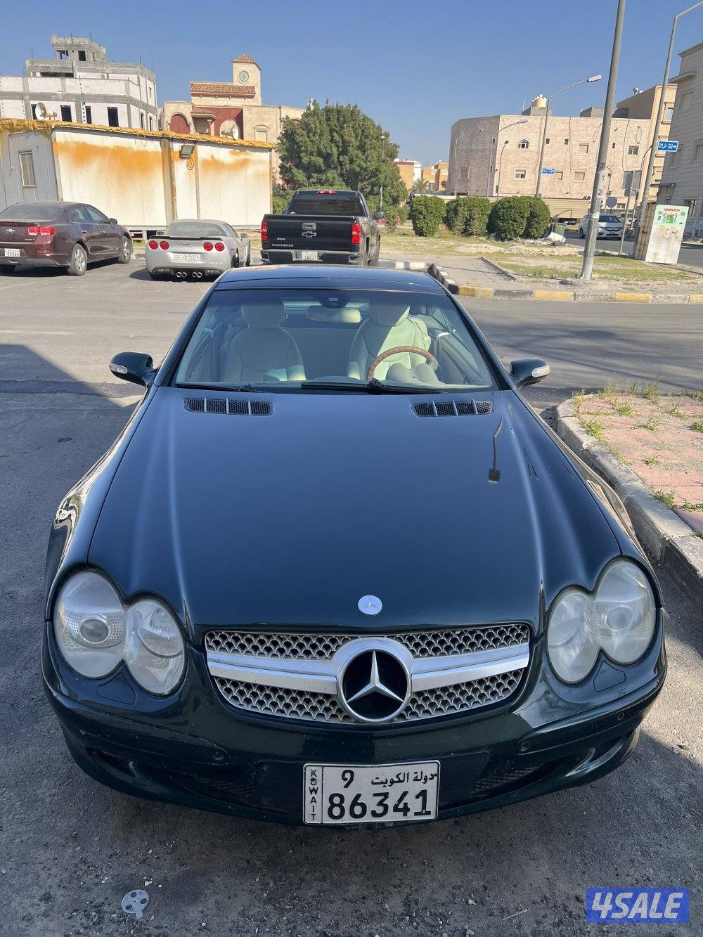 للبيع اس ال2