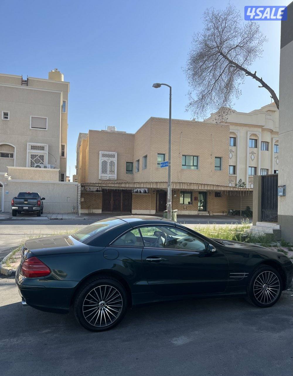 للبيع اس ال3