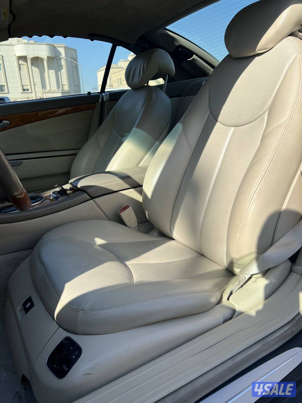 للبيع اس ال4