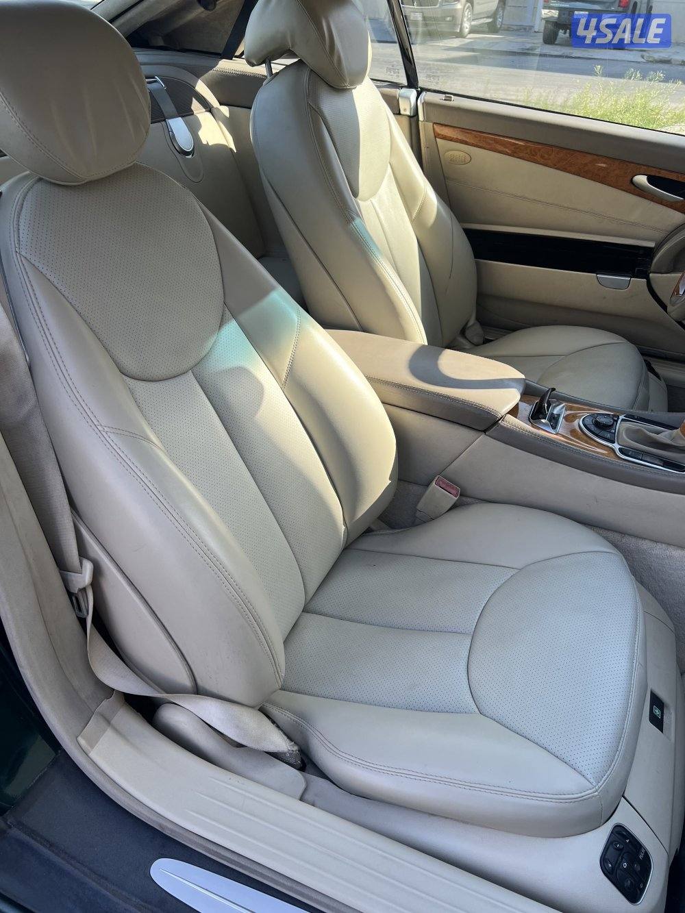 للبيع اس ال6