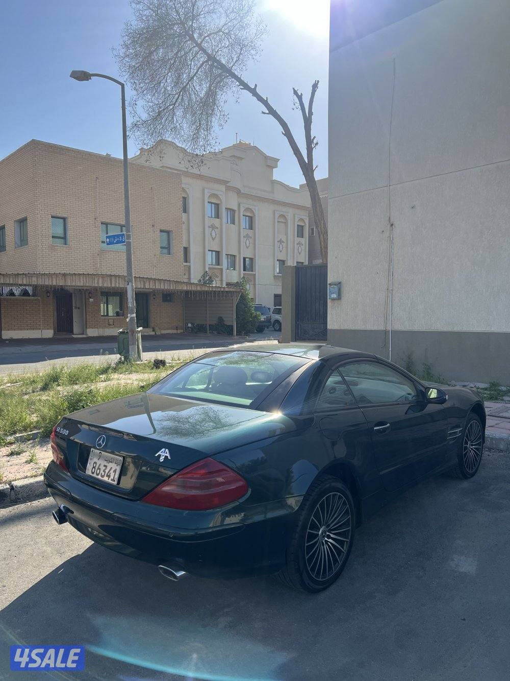 للبيع اس ال7