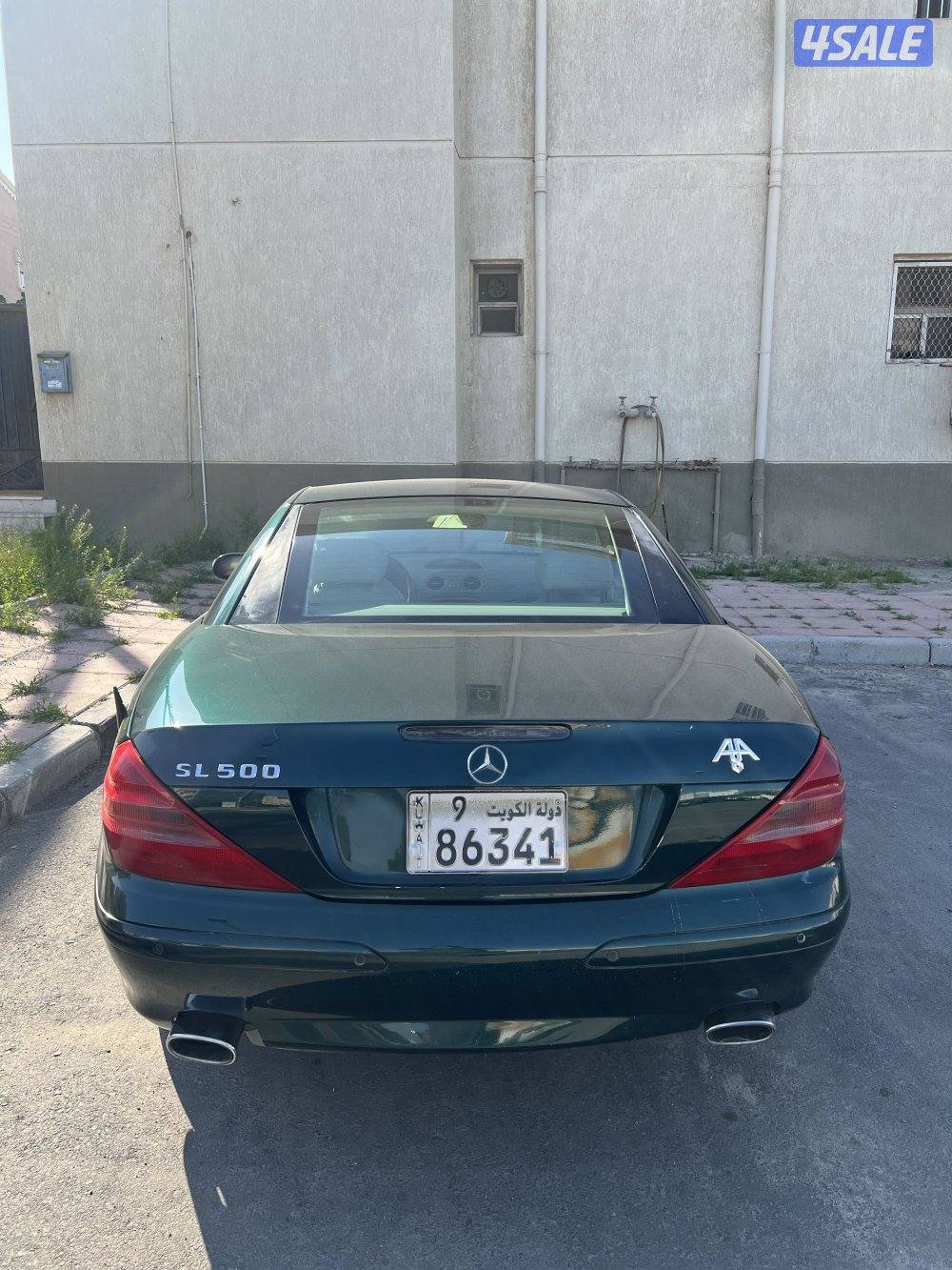 للبيع اس ال8