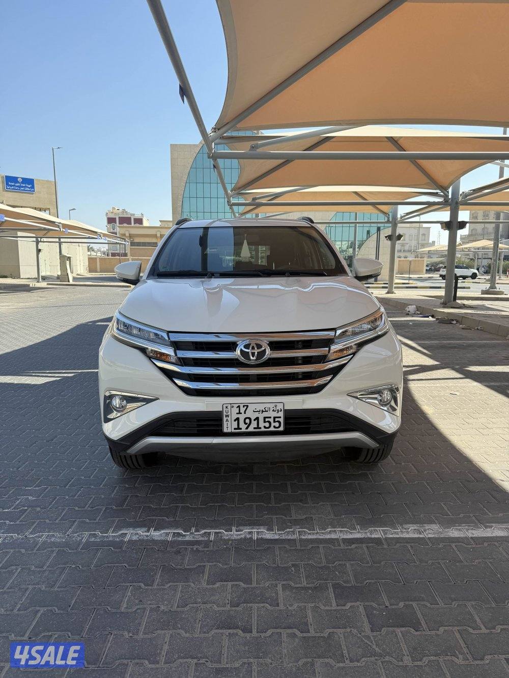 المالك الاول صبغ الوكالة سيرفات وكالة شرط الفحص0