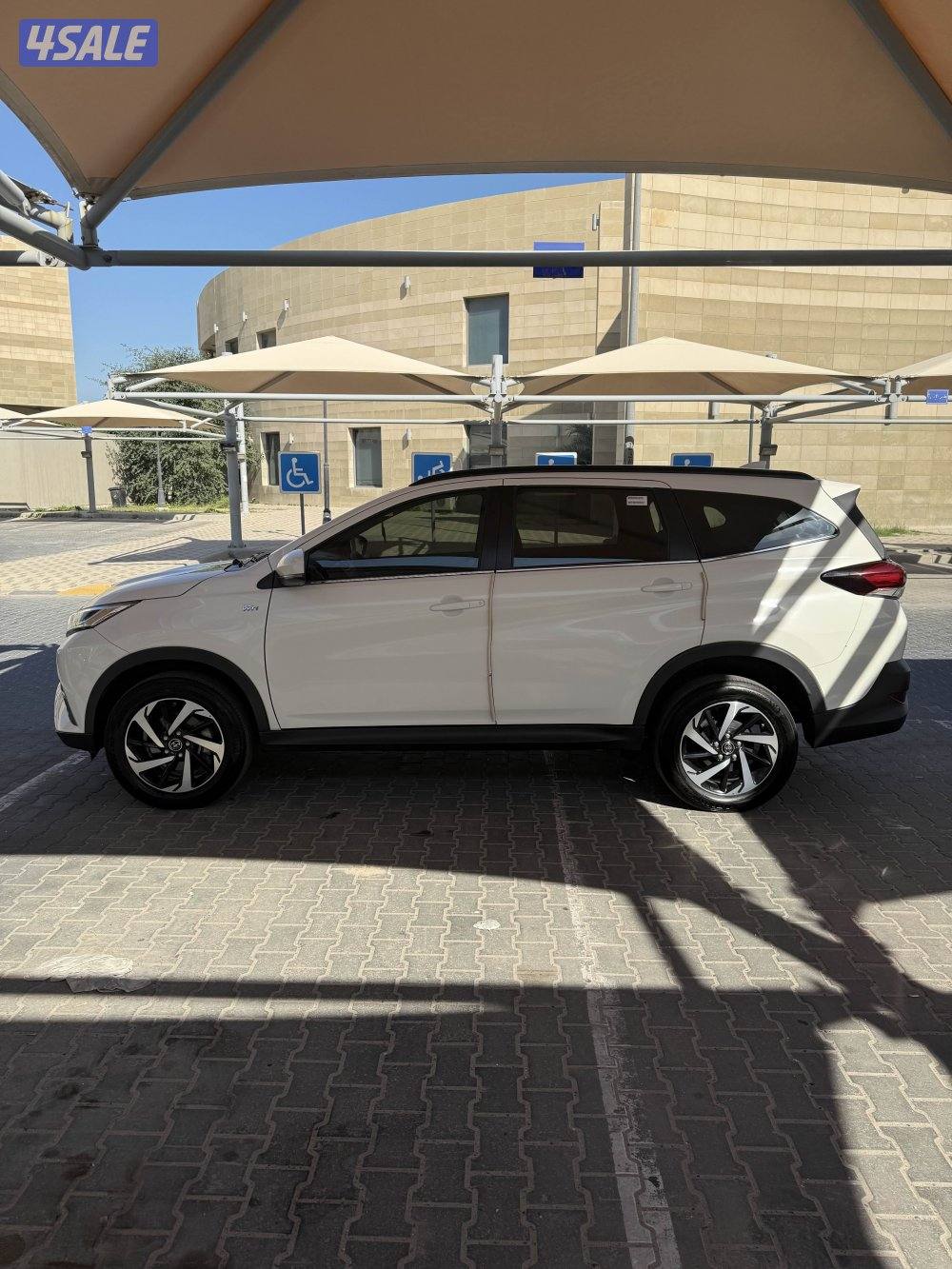 المالك الاول صبغ الوكالة سيرفات وكالة شرط الفحص1