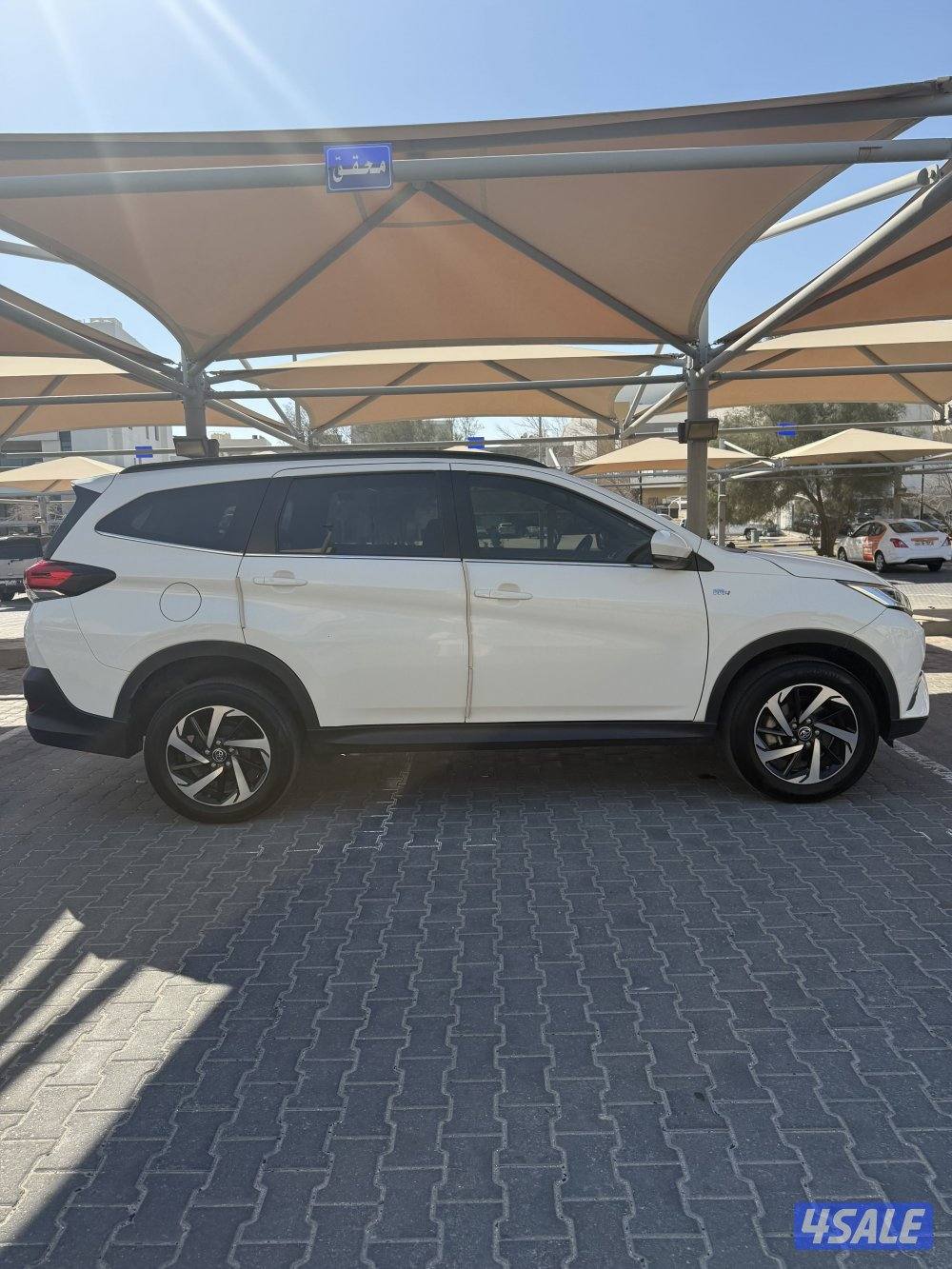 المالك الاول صبغ الوكالة سيرفات وكالة شرط الفحص2