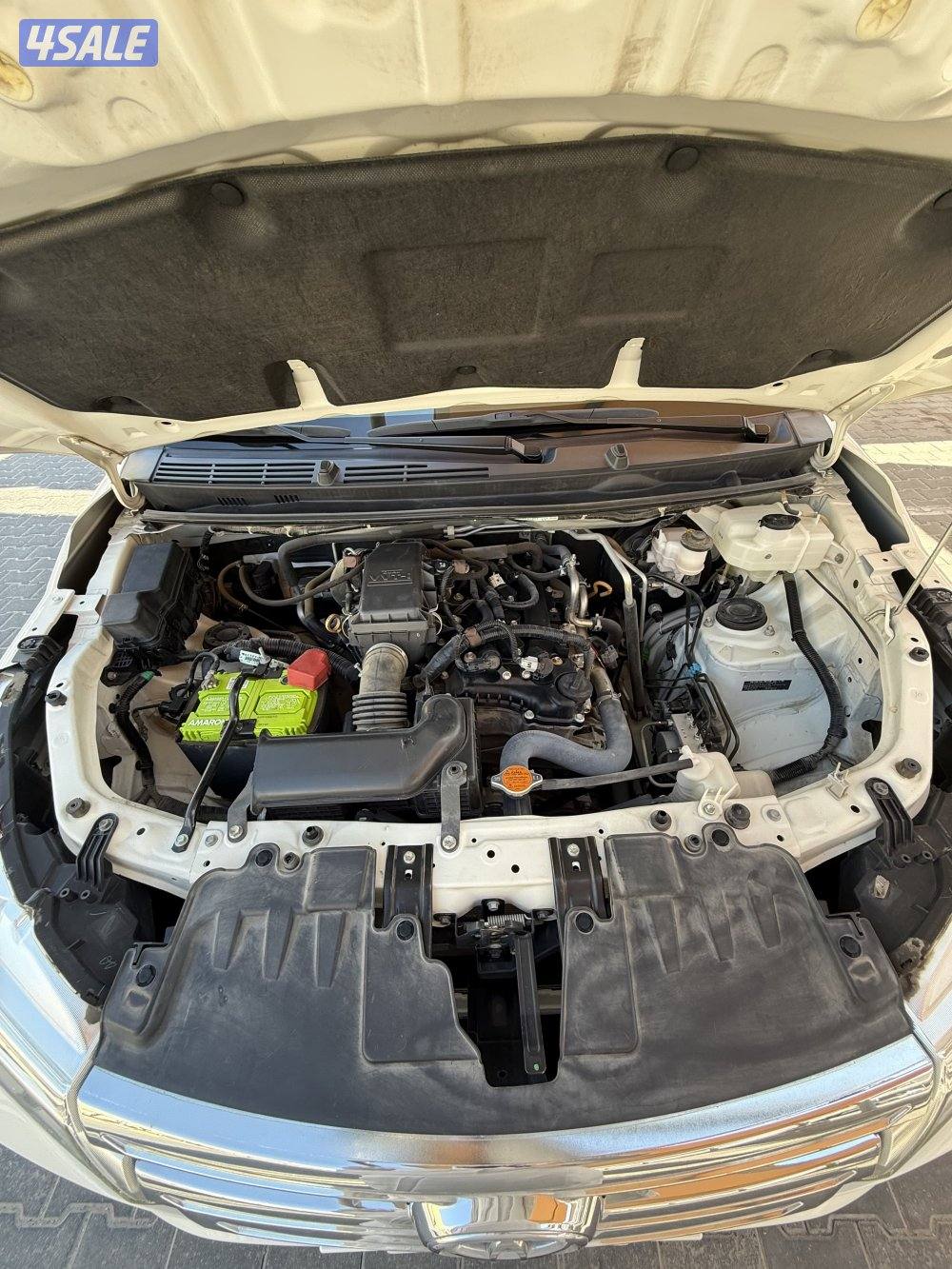 المالك الاول صبغ الوكالة سيرفات وكالة شرط الفحص4