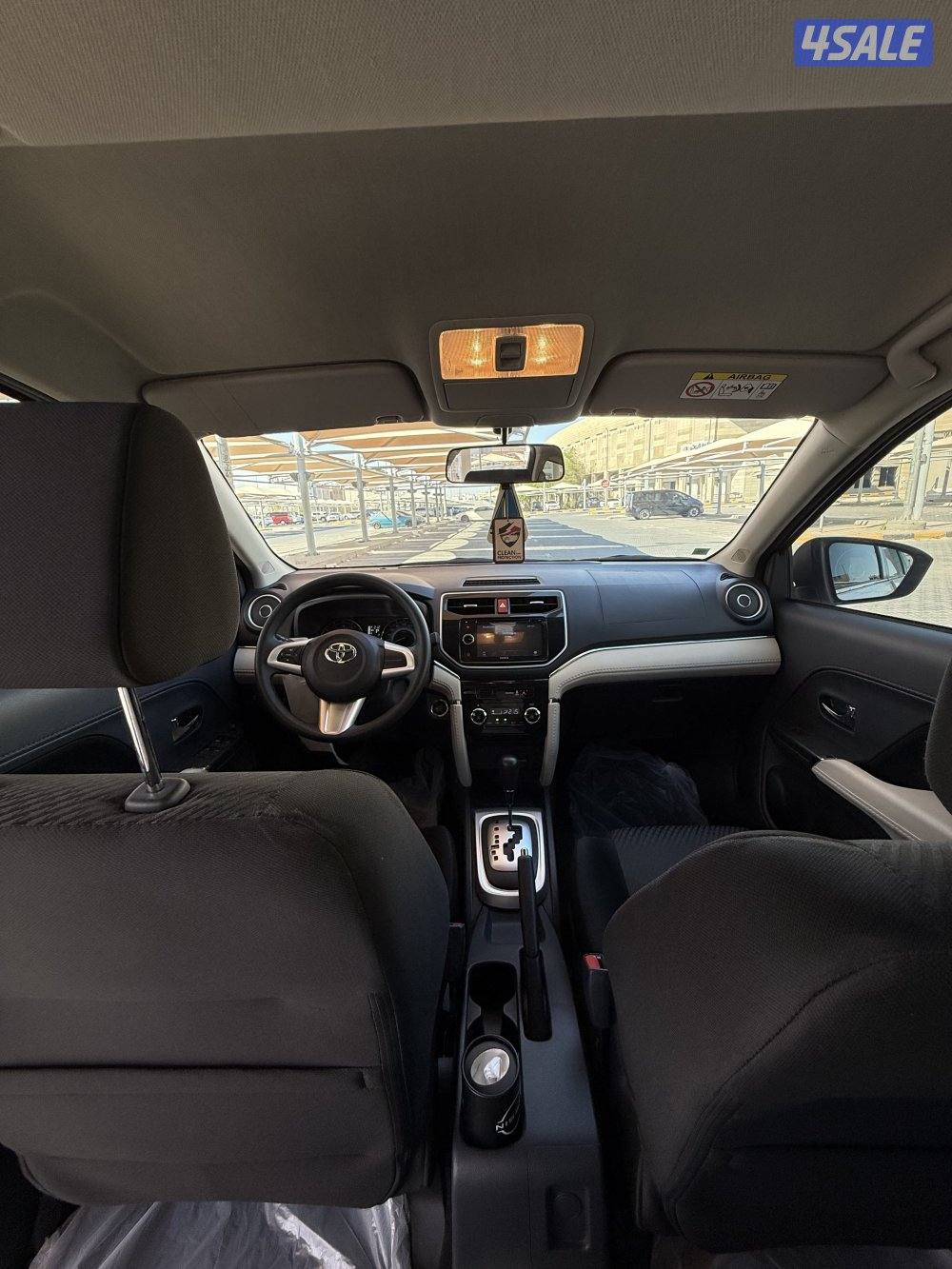 المالك الاول صبغ الوكالة سيرفات وكالة شرط الفحص6