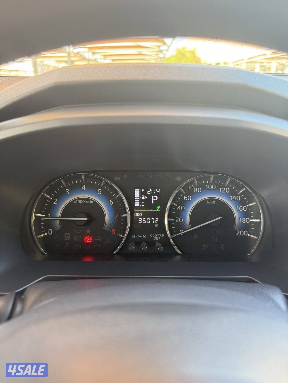 المالك الاول صبغ الوكالة سيرفات وكالة شرط الفحص8