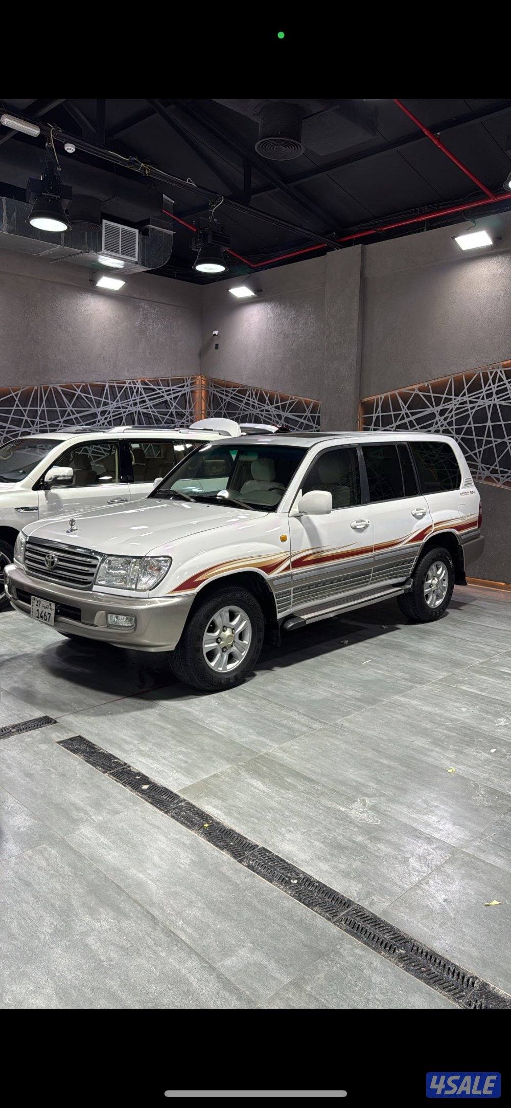 للبيع جي اكس أر شرط الفحص قير مكينه شاصي بدي في ثلاث قطع0