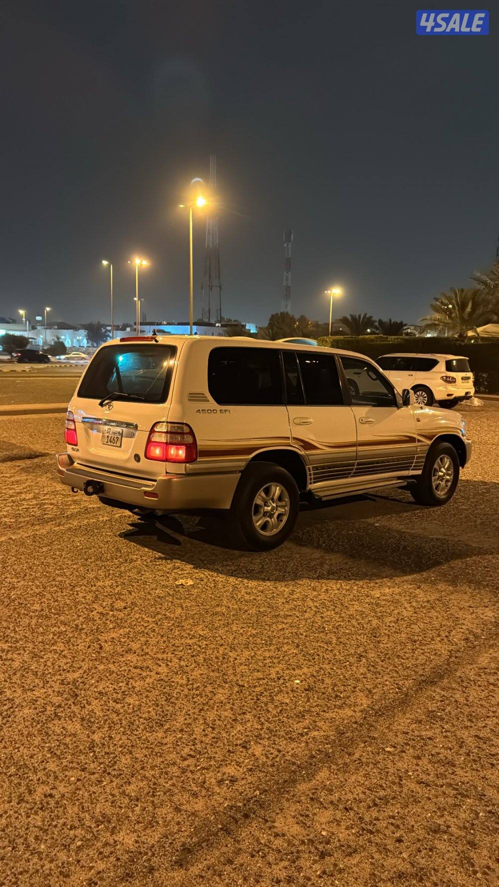 للبيع جي اكس أر شرط الفحص قير مكينه شاصي بدي في ثلاث قطع1