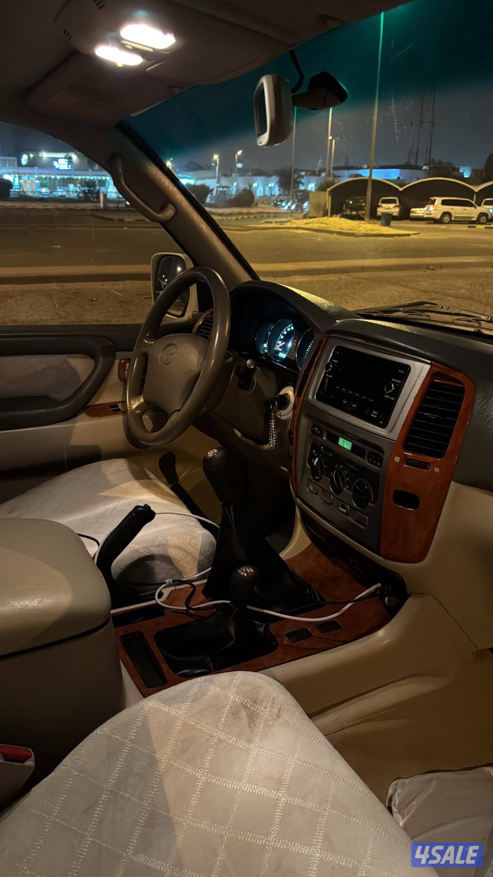 للبيع جي اكس أر شرط الفحص قير مكينه شاصي بدي في ثلاث قطع2