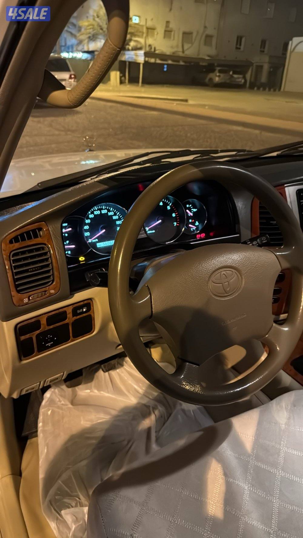 للبيع جي اكس أر شرط الفحص قير مكينه شاصي بدي في ثلاث قطع3