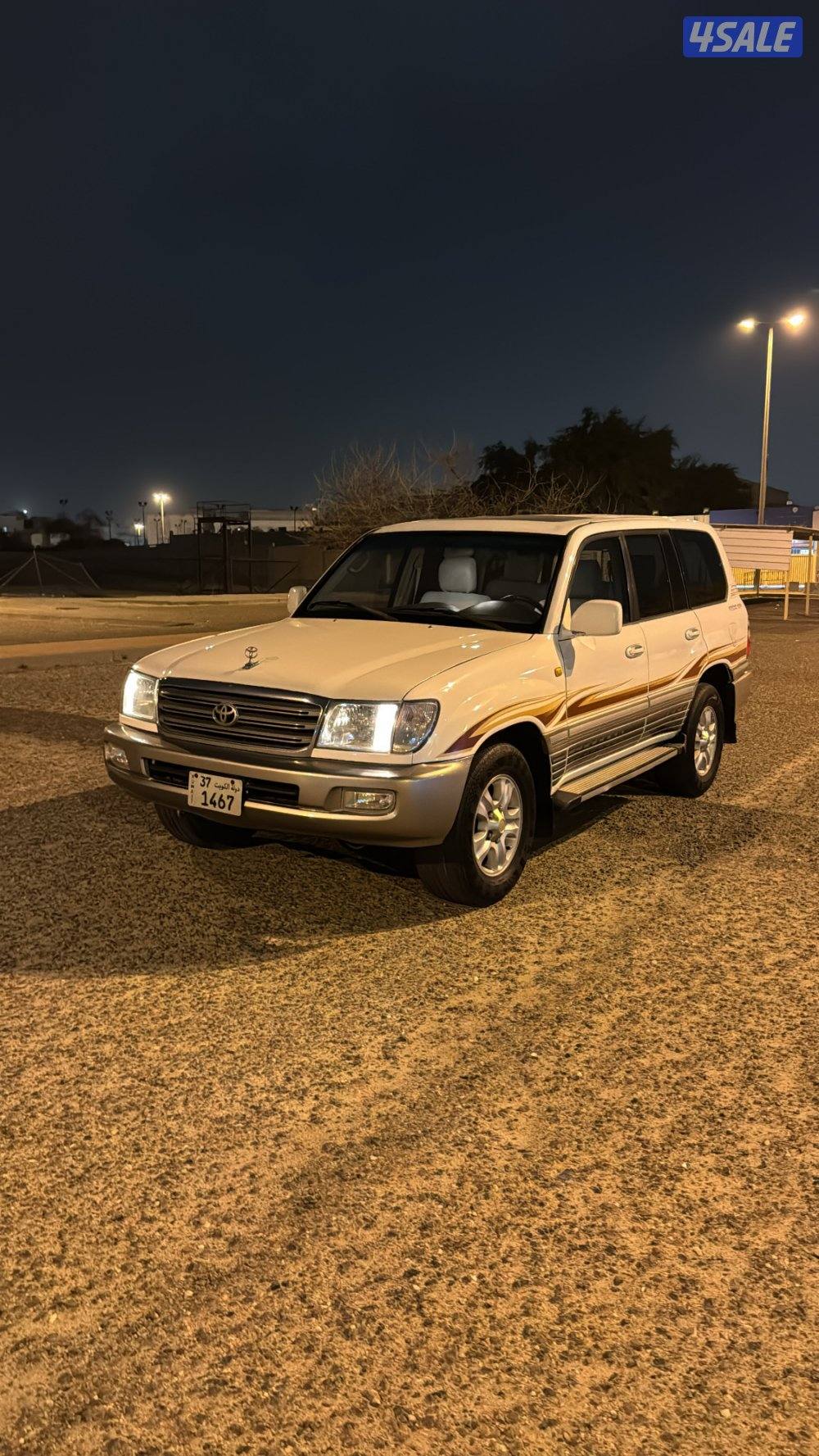 للبيع جي اكس أر شرط الفحص قير مكينه شاصي بدي في ثلاث قطع5