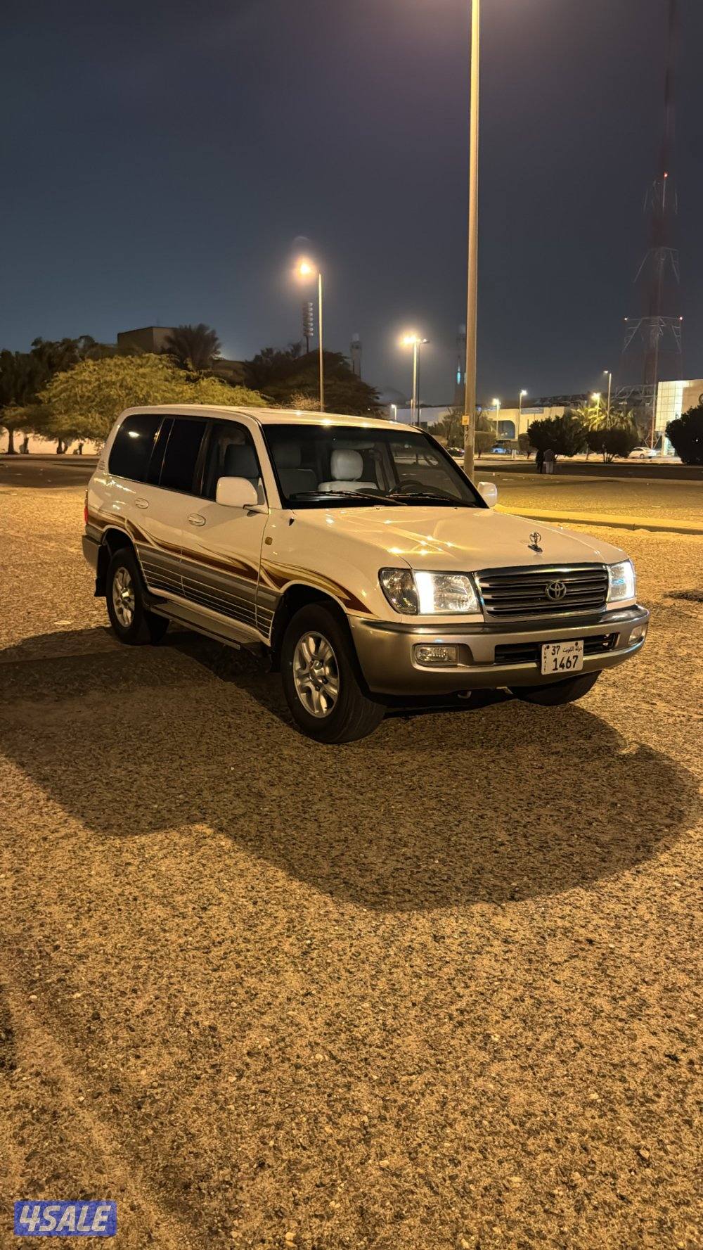 للبيع جي اكس أر شرط الفحص قير مكينه شاصي بدي في ثلاث قطع6