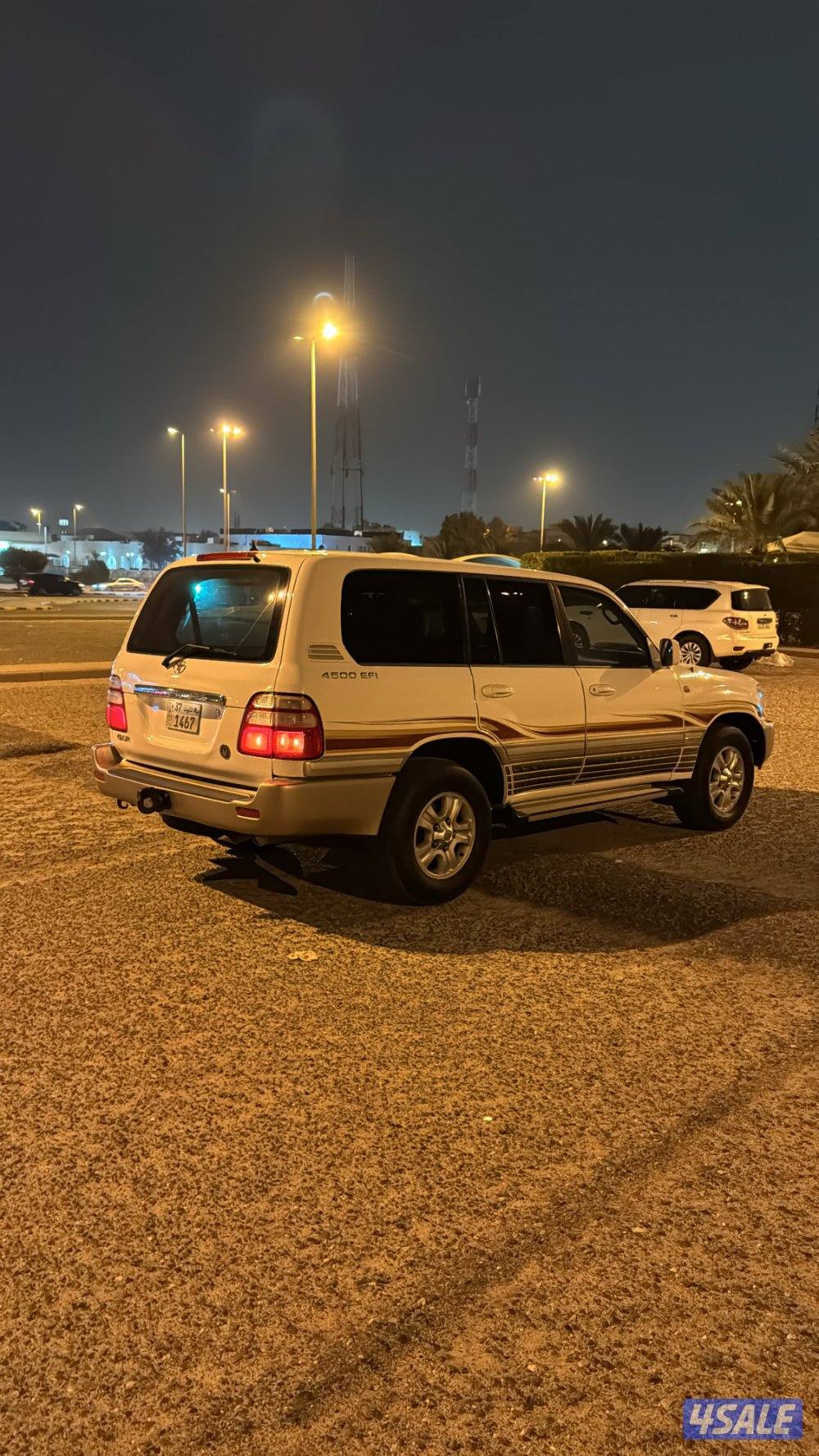 للبيع جي اكس أر شرط الفحص قير مكينه شاصي بدي في ثلاث قطع7