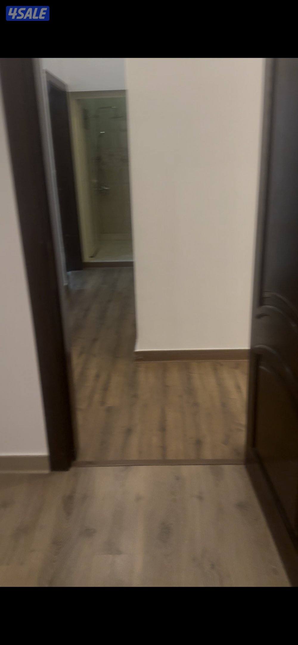 جابر لاحمد قطعة 7 مطلوب معاريس او طفل3