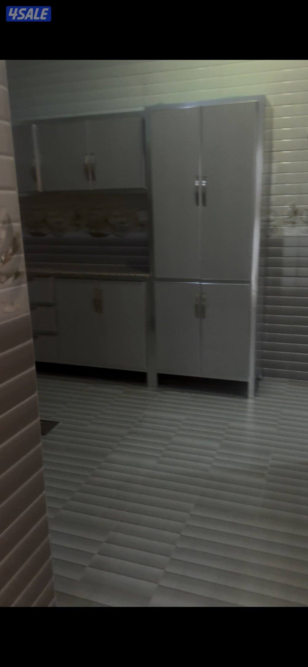 جابر لاحمد قطعة 7 مطلوب معاريس او طفل4