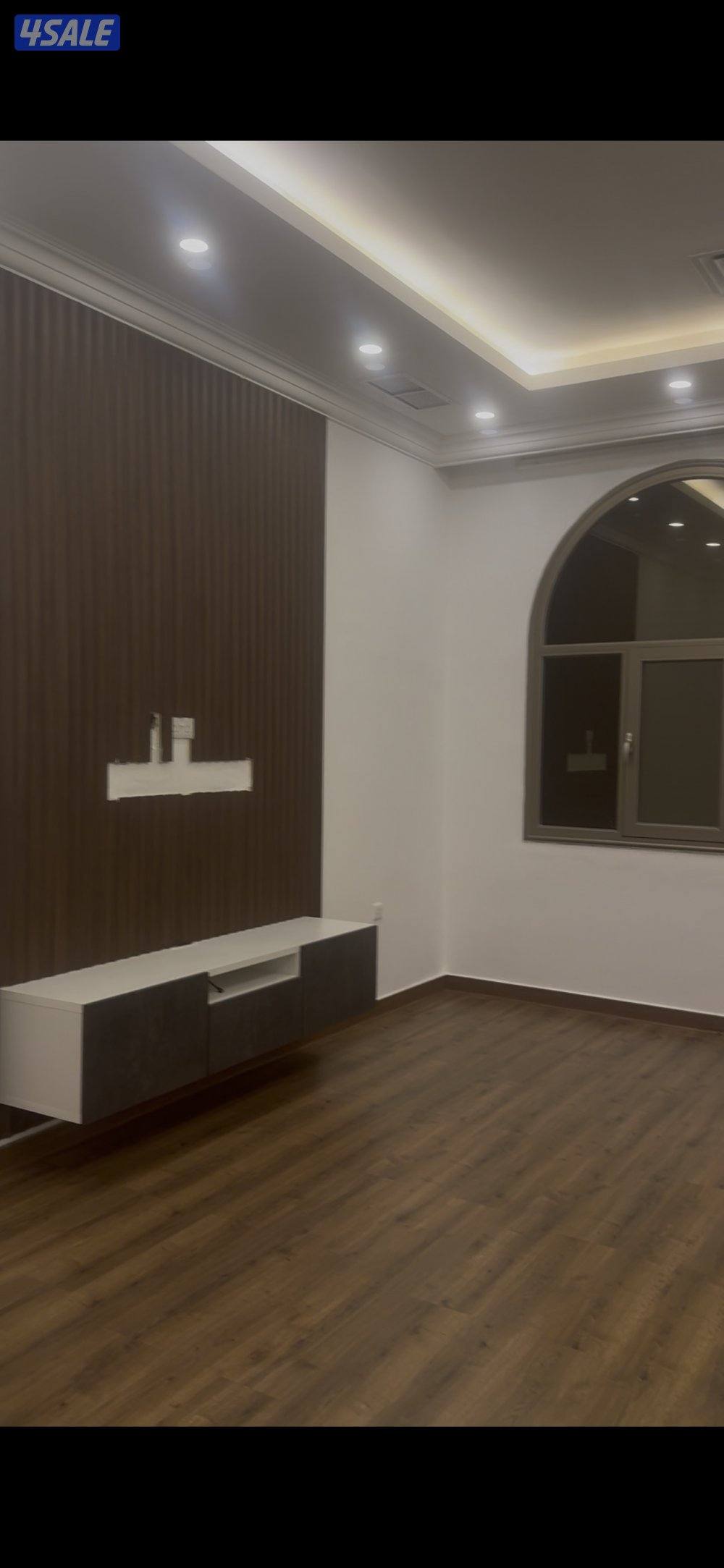 جابر لاحمد قطعة 7 مطلوب معاريس او طفل8