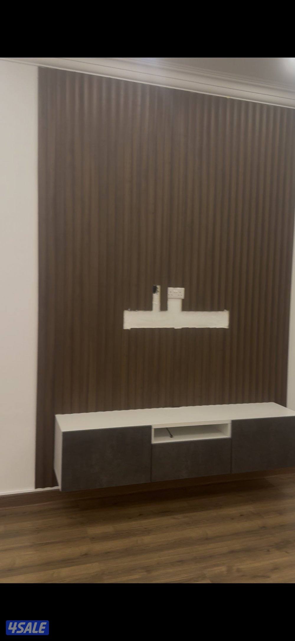 جابر لاحمد قطعة 7 مطلوب معاريس او طفل9