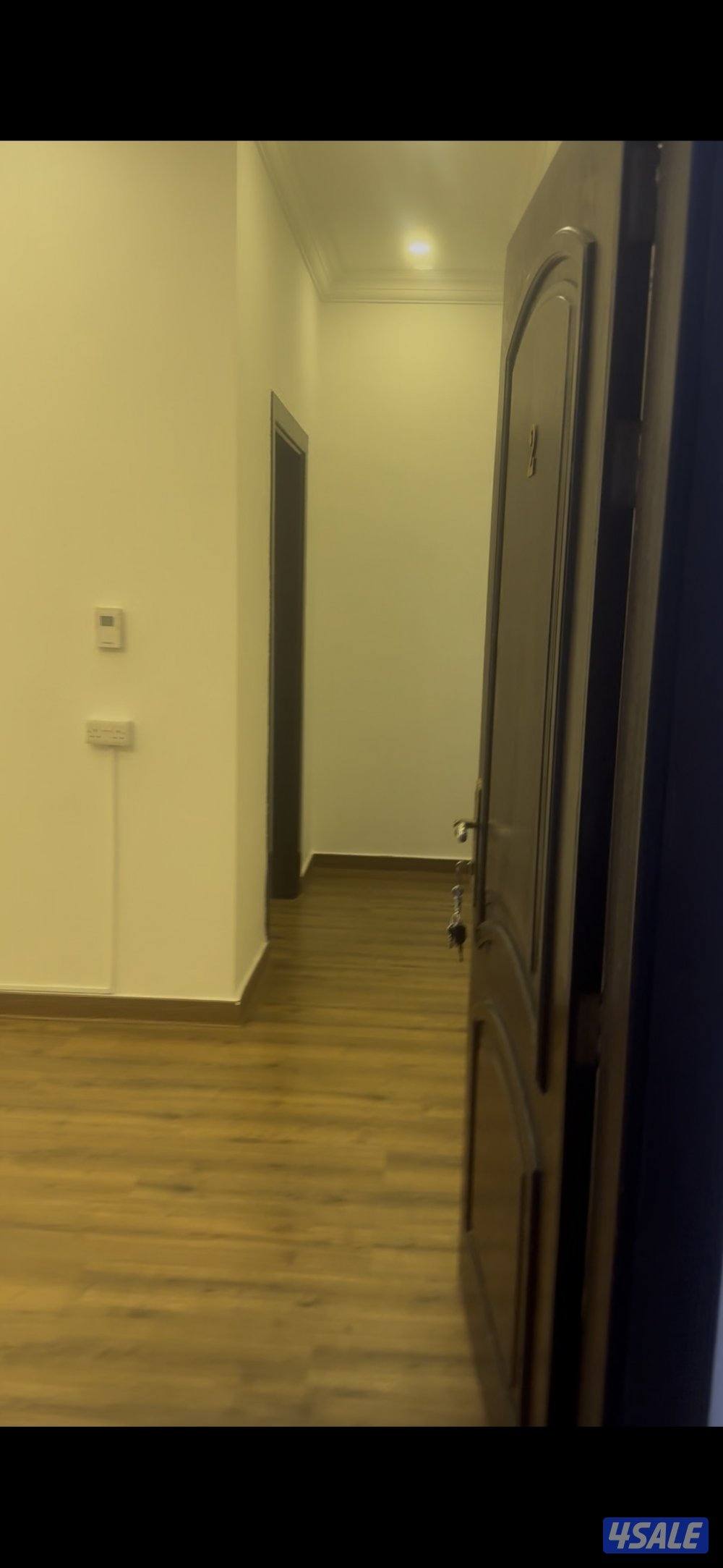 جابر لاحمد قطعة 7 مطلوب معاريس او طفل12