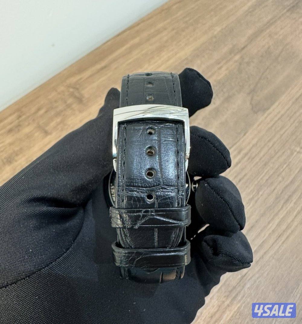 ساعه بشرون بوتيك الكويت استخدام كم مره كالجديده سعر البوتيك 25503