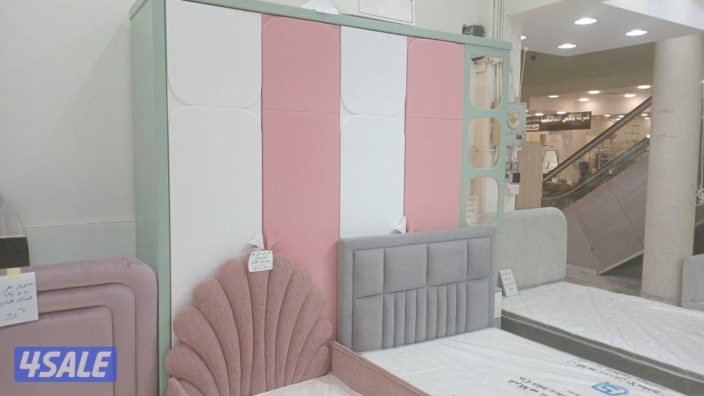 الفروانية الضجيج0