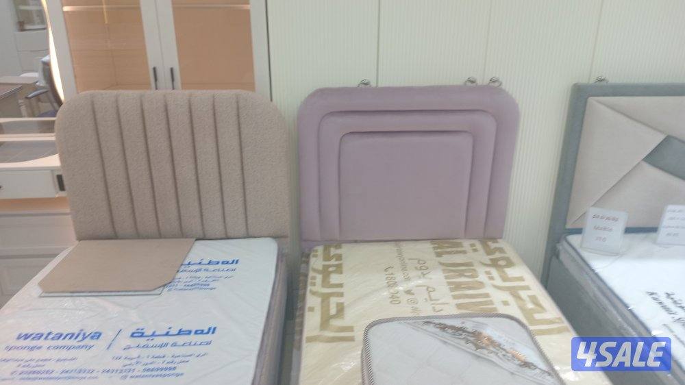 الفروانية الضجيج5