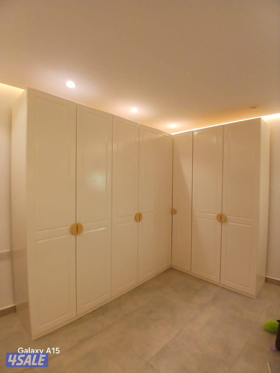 الفروانية الضجيج12