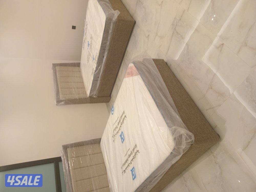 الفروانية الضجيج15