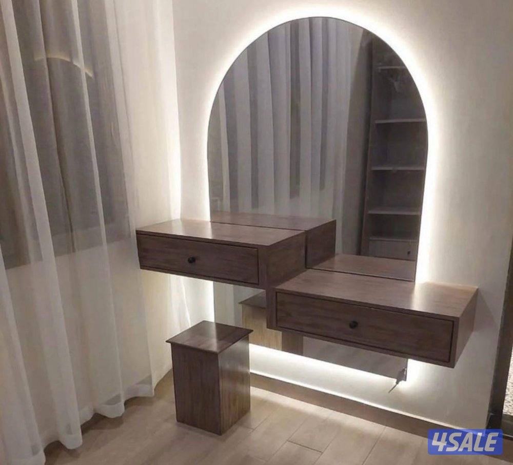 الفروانية الضجيج14