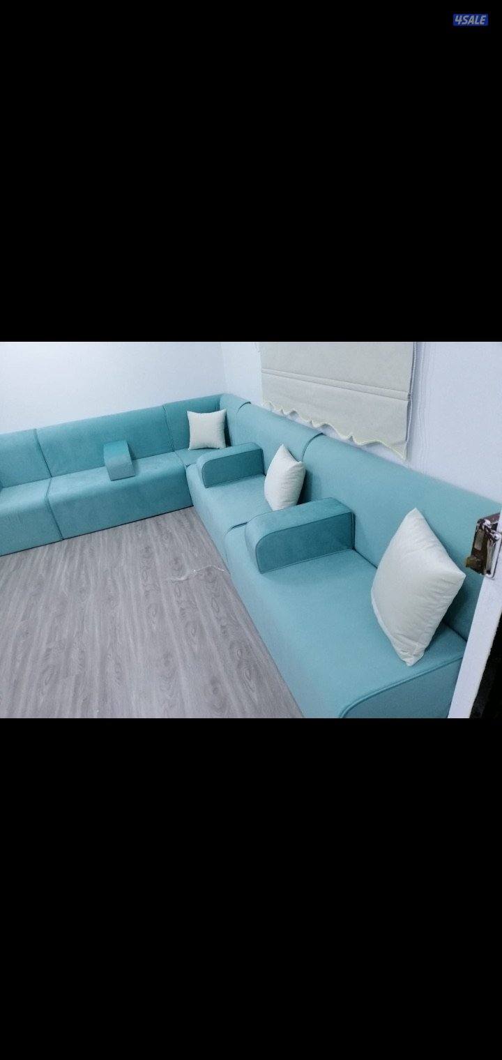 تنجيد وستاير0