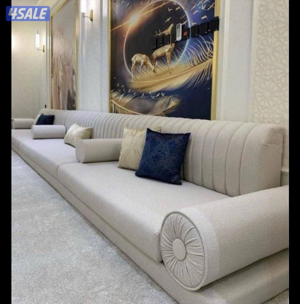 تنجيد وستاير1