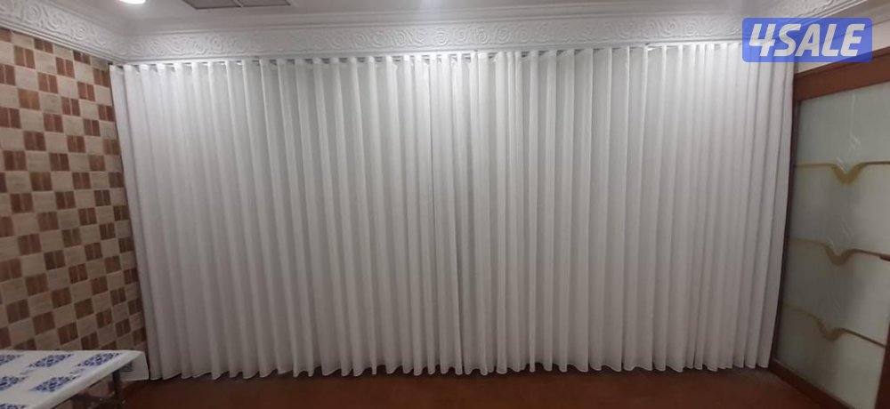 تنجيد وستاير3