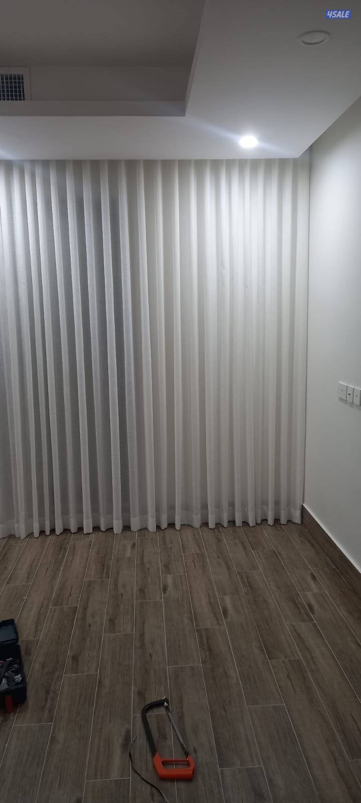 تنجيد وستاير4