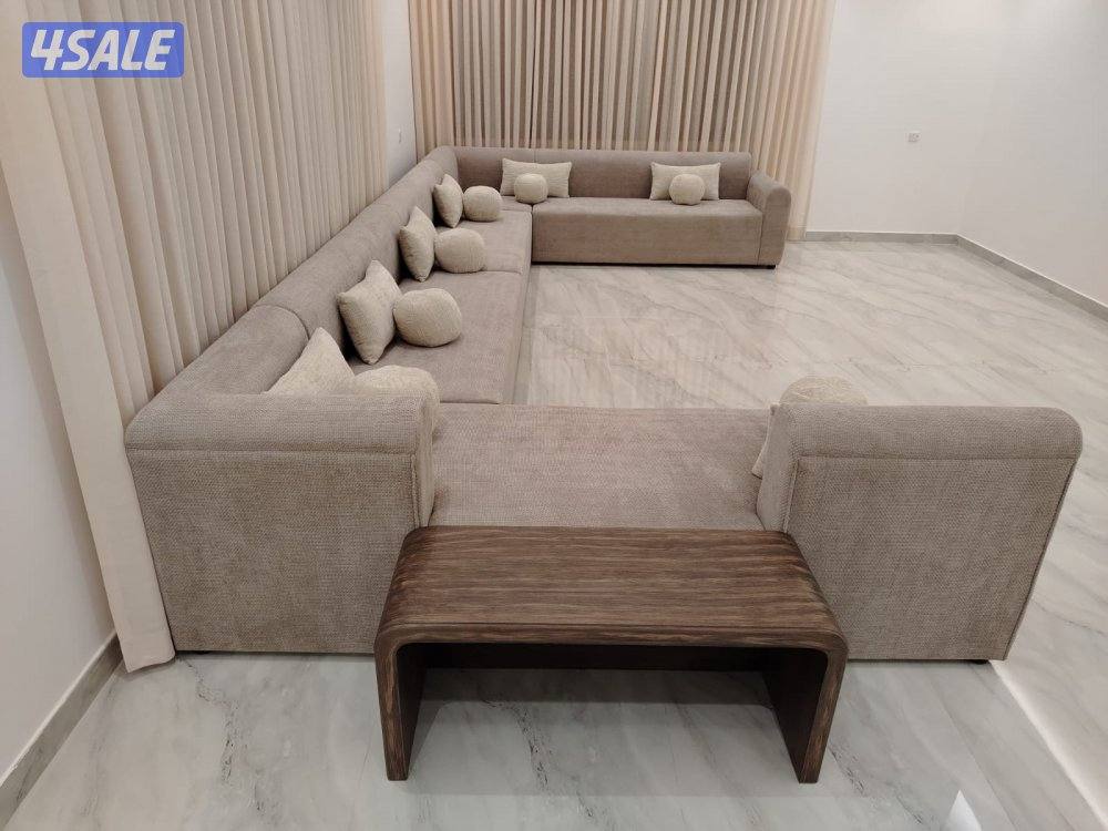 تنجيد وستاير5