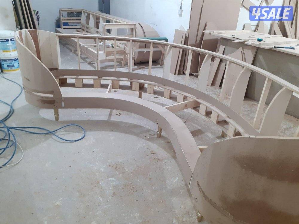 تنجيد وستاير7