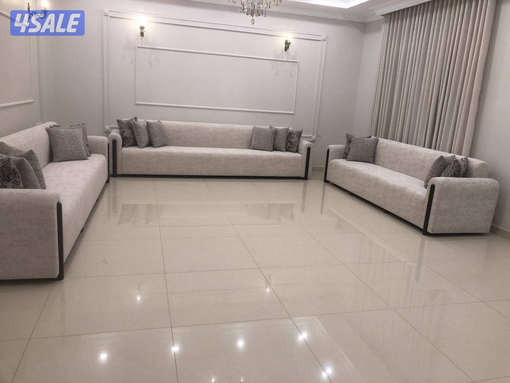 تنجيد وستاير9