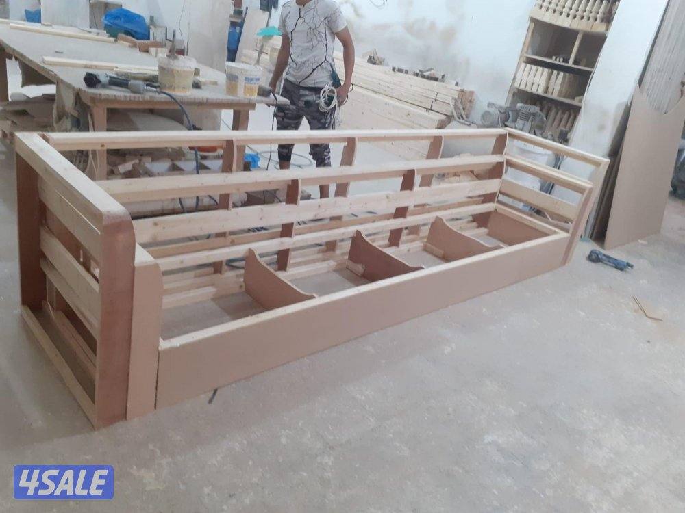 تنجيد وستاير8