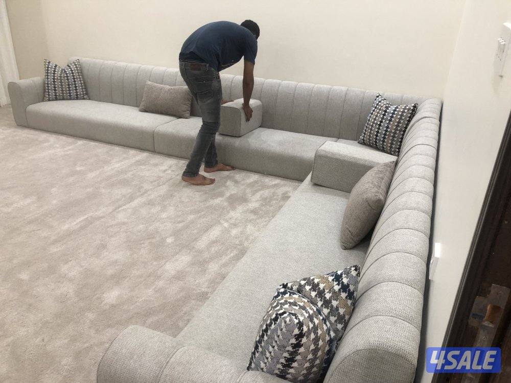 تنجيد وستاير10