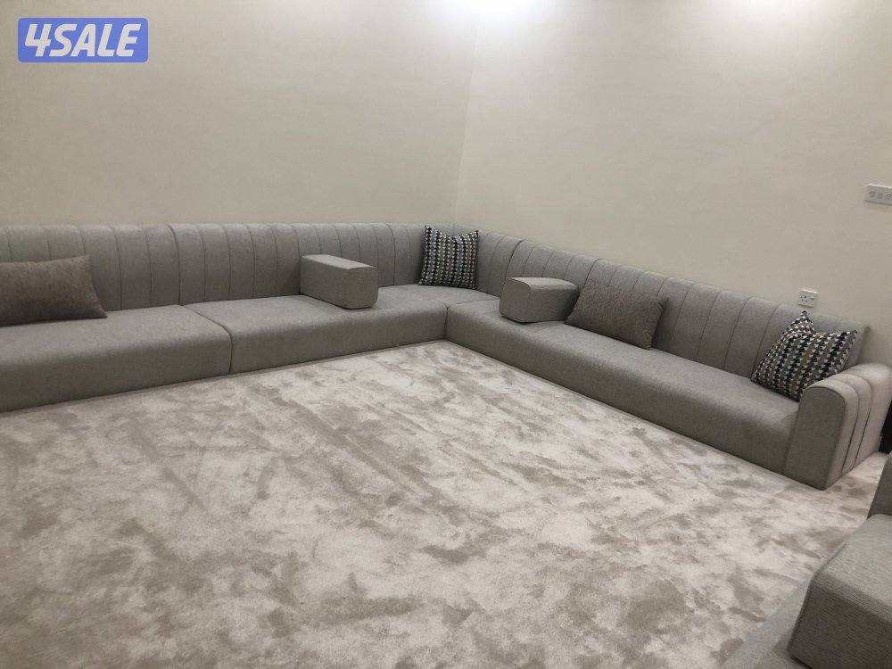 تنجيد وستاير11